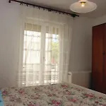 Apartman In With Wifi