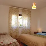 Apartman In With Wifi