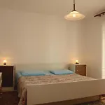 In With Wifi Apartman *