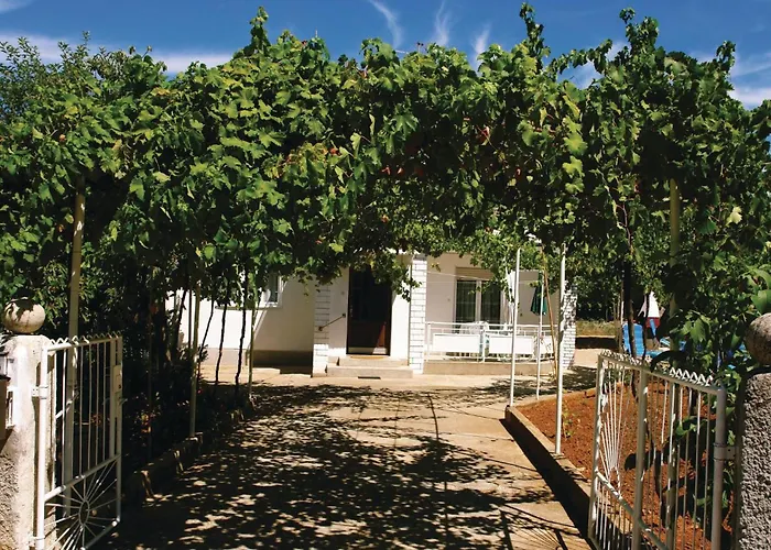 In With Wifi Apartamento *