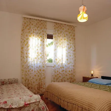 Διαμέρισμα In With Wifi