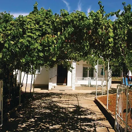 In With Wifi Apartman *