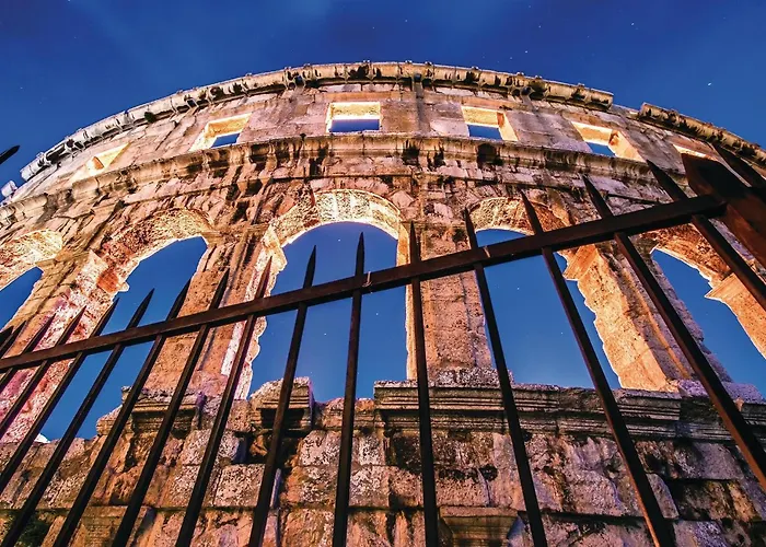 公寓 In With Wifi *